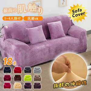 3l| \t@[Jo[ I| It Lk k  n 邾 Xgb` ̌^}`Jo[ ~ hop ܂Ƃ̕ی  lGKp Yɂ ւJo[ h