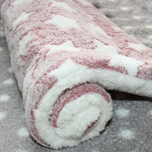  L xbh ~ ybgxbh ӂӂ NbV ~ }bg   􂦂 g  ӂӂ NbV xbh Lxbh n lRxbh ybg\t@ ӂ p