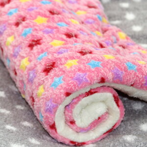  L xbh ~ ybgxbh ӂӂ NbV ~ }bg   􂦂 g  ӂӂ NbV xbh Lxbh n lRxbh ybg\t@ ӂ p