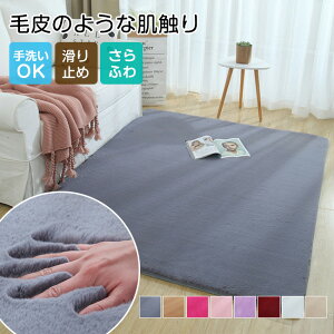 TCYIׂ O J[ybg h_j O}bg i O VM[O O}bg VM[ ~ J[ybg 􂦂 zbgJ[ybg ~p CeA O~ ` lp }CN