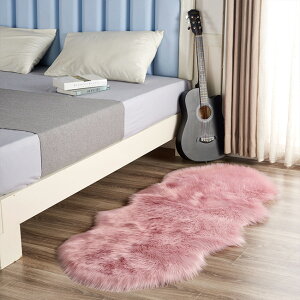 �y���Ԍ���F6%OFF�I�z�T�C�Y�I�ׂ�� ���O �J�[�y�b�g 2TYPE �ё��������ё��Z�� ���O�}�b�g �ٌ` ���� ���� ���O �V���M�[���O ���O�}�b�g �V���M�[ ����~�� �J�[�y�b�g �􂦂� �z�b�g�J�[