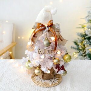  LEDCgt  ~jc[ 60cm NX}Xc[ k ^ NX}X I[igt LEDC~l[V Cg tree Cxg xmas NX}X p[eB[ e[uN