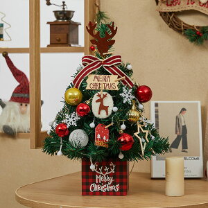  LEDCgt  ~jc[ 35cm 45cm 50cm 60cm NX}Xc[ k ^ NX}X I[igt LEDC~l[V Cg tree Cxg xmas NX}X p[eB[ 
