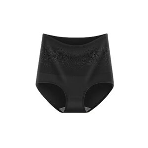  5J[ 3Zbg nCEGXg V[c fB[X [΂ Ȃ V[X [X N   pc  R pc Ci[ ObY 