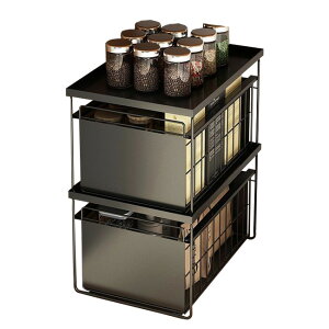  i [bN 3i 28 s40 50cm  [ [ O o [{bNX N[[bg Lb` gC N[[bg[ EH[NCN[[bg 䉺 