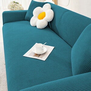 i 14J[Iׂ \t@[Jo[ ̌^ 3l| 2l| I Xgb` It 1l| 4l| 􂦂  L΍ bt \t@Jo[ l| l| tBbg Lт 