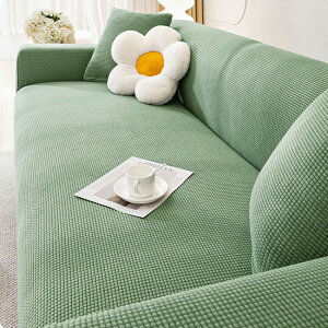 i 14J[Iׂ \t@[Jo[ ̌^ 3l| 2l| I Xgb` It 1l| 4l| 􂦂  L΍ bt \t@Jo[ l| l| tBbg Lт 