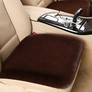  ԗpV[gNbV J[pi ԃCXNbV J[}bg ԓ ^] O  y ʎ ֎q  Jy  NbV gݍ킹 S  ȃV