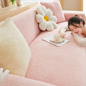 i \t@[Jo[ Xgb` \t@Jo[ 1l| 2l| 3l| 4l| 5l|  It k bt I Lт  rO tBbg G _炩 I[V