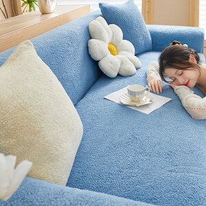 i \t@[Jo[ Xgb` \t@Jo[ 1l| 2l| 3l| 4l| 5l|  It k bt I Lт  rO tBbg G _炩 I[V