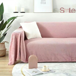 i \t@[Jo[ ꖇz 邾 L΍ \t@ It I JE` \t@[ Jo[ IȂ  􂦂 uPbg 唻 bt }`Jo[ ` xbh t[