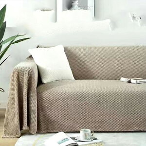 i \t@[Jo[ ꖇz 邾 L΍ \t@ It I JE` \t@[ Jo[ IȂ  􂦂 uPbg 唻 bt }`Jo[ ` xbh t[