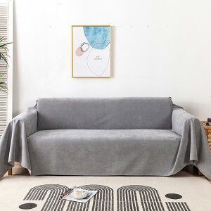 i \t@[Jo[ ꖇz 邾 L΍ h \t@ It I JE` \t@[ Jo[ IȂ  􂦂 uPbg 唻 bt }`Jo[ ` xbh 