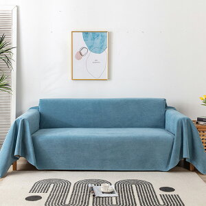 i \t@[Jo[ ꖇz 邾 L΍ h \t@ It I JE` \t@[ Jo[ IȂ  􂦂 uPbg 唻 bt }`Jo[ ` xbh 