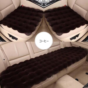  ԗpV[gNbV J[pi ԃCX J[}bg ԓ y zc 􂦂  n Vv N ~ H~ ₦΍ K߂ ȃV[g 