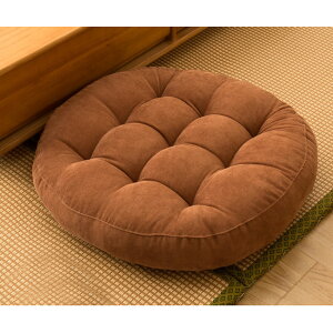 Ɍ i y2zӂӂ NbV  k  CX 􂦂zc ֎qp _CjO`FA   V[gNbV p `FApbh ~ tFCNr