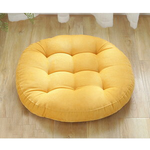 Ɍ i y2zӂӂ NbV  k  CX 􂦂zc ֎qp _CjO`FA   V[gNbV p `FApbh ~ tFCNr