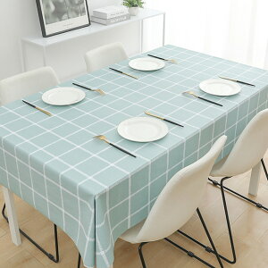 e[uNX e[u}bg PVC   k h~ ƒp Ɩp TCY ` ` `FbN fXN}bg fXN}bg HJo[ ƒp Ɩp ȒP e[u