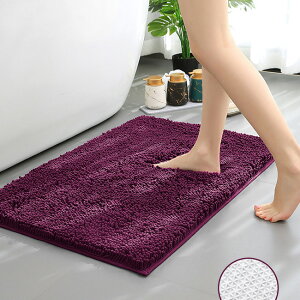 2set oX}bg }CNt@Co[ u 15F  1bz 唻 ӂ}bg z ~ @}bg C}bg R qI 􂦂 ې􂢉 C   ӂ }bg 