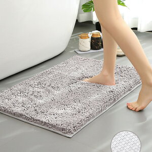 2set oX}bg }CNt@Co[ u 15F  1bz 唻 ӂ}bg z ~ @}bg C}bg R qI 􂦂 ې􂢉 C   ӂ }bg 