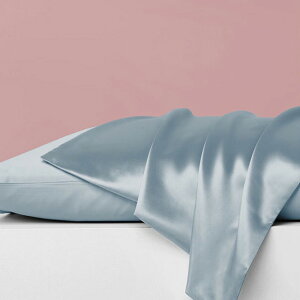 i  􂢑ւ2Zbg VR@ ʃVN VN 100% VNJo[ 19   􂦂 R   ܂Jo[ yOEKO-TEXF肠z  V ⊴ 