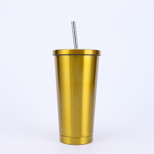 ^u[ ^ Xg[t ۉ ۗ Wt ڂȂ Xg[^u[  R[q[  e ItBX XeX }O WbL ԓ RpNg ^fM G 