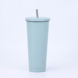 ^u[ ^ Xg[t ۉ ۗ Wt ڂȂ Xg[^u[  R[q[  e ItBX XeX }O WbL ԓ RpNg ^fM G 