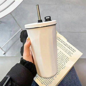 2 ^u[ ^ Xg[t ۉ ۗ Wt ڂȂ Xg[^u[  R[q[  e XeX }O WbL ԓ RpNg ^fM G  