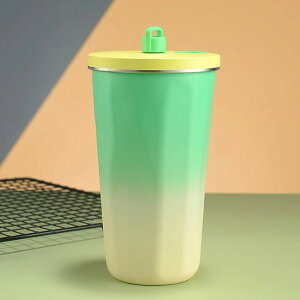 ^u[ ^ Xg[t ۉ ۗ Wt ڂȂ Xg[^u[  R[q[  e XeX }O WbL ԓ RpNg ^fM G  