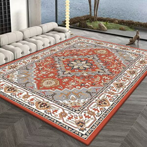  oG[VL24fUCIׂ郉OJ[ybg TCYI J[ybg O  ~ߕt yV k O}bg 􂦂 yVO~ 2 3 fXN