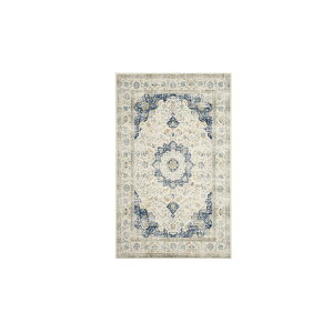  8fUCIׂ郉OJ[ybg J[ybg O  ~ߕt yV k O}bg 􂦂 yVO~ 2 3 fXNO  H ~ I[V[Y 