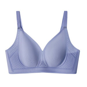  i ėpu ڐG⊴ ău  mC[ uW[ fB[X t y z  Ђтɂ CX mC[u  ɂ x^ɂ u