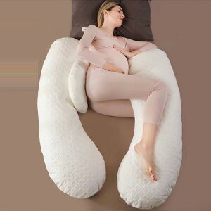  Dw }^jeB Sgݍ܂ ɏ̐QSn IׂQp QԂX[Y т΍   ˂ނ˂ޕ ʂ ʂ QԂX[Y т