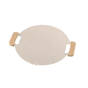 S }`Oh 30/33/36cm łtɂ KXR IHΉ M` Xe[L Lv y   o[xL[ Cm[uR[eBO ؍ ی^ tCp }`Ohp 