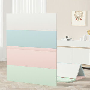 i 9J[6TCYΉ nCO[hXPE g[Ή  h mz tA}bg vC}bg ܂肽 V[X h xr[ LbY Ԃ  xr[}bg S