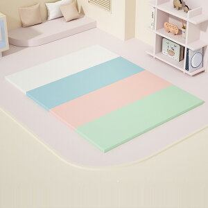 i 6TCYΉ g[Ή nCO[hXPE tA}bg vC}bg ܂肽 V[X xr[ g[Ή h xr[ LbY Ԃ  xr[}bg Sς R