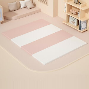 i 6TCYΉ g[Ή nCO[hXPE tA}bg vC}bg ܂肽 V[X xr[ g[Ή h xr[ LbY Ԃ  xr[}bg Sς R