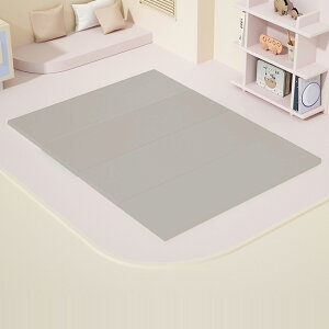 i9J[ XPEx|G` 傫TCYΉ g[Ή  h mz tA}bg vC}bg ܂肽 V[X h LbY Ԃ  xr[}bg 