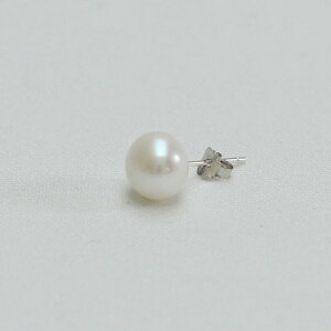 i sAX fB[X p[ AM[Ή Vo[925 嗱 7.5-8mm v[g jZbNX ̓ ^ p[ sAX ؂₩ h CO ^ p[sAX 