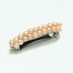 Z[ ̓ v[g i 7~8mm i p[wAs GKg wAANZT[ fB[X lۂ Vv 킢  v[g wAs A  a a 