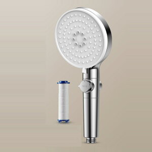 傫U V[wbh imou Egt@Cou [ւ }CNouV[wbh ߐ  茳~ ɗD ^b`~ CA ߐ 