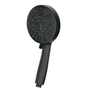 傫U V[wbh imou Egt@Cou [ւ }CNouV[wbh ߐ  茳~ ɗD ^b`~ CA ߐ 