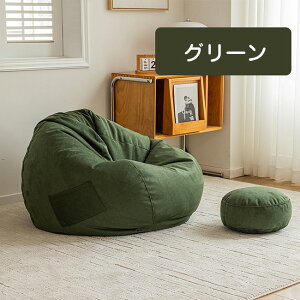 i tFCNXG[h r[YNbV \t@[ Ibg}t \t@ 傫 y_t NbV  zc qlɍœK ɏr[Y 􂦂 Jo[O r[YNbV