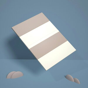 ai 5TCYΉ g[Ή nCO[hf R h htA}bg vC}bg ܂肽 V[X LbY Ԃ xr[}bg Sς RpNg 唻 