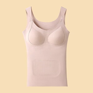 i }^jeBugbv MCi[ L~\[ p ʋN H~p  u 玙 sv pbh ꉺh~ Y ^Ngbv Jbvt ^b