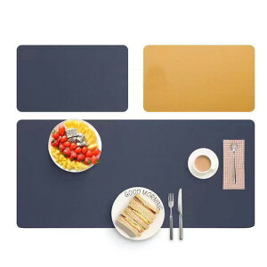 i 唻 ^}EXpbh 80×40cm fXNpbh p fXN}bg U[ p\R}bg z[p [֗ p\R}EXpbh fXNub^[ ϋv ItBX i Vv