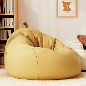 r[YNbV 1l|\t@ |Pbgt NbV NbVt \t@NbV NbV\t@ r[Y\t@\t@[ TCY \t@ 傫 nCeNf  zc 