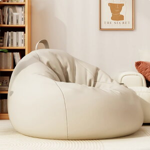 r[YNbV 1l|\t@ |Pbgt NbV NbVt \t@NbV NbV\t@ r[Y\t@\t@[ TCY \t@ 傫 nCeNf  zc 