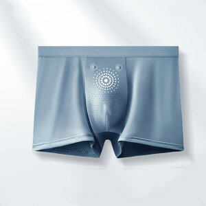 �̊�-5�� �������� ���i�� ������4���Z�b�g ���� �z������ �V���v�� ������� �L�k�� �����Ȃ� �X�|�[�c ���^ �j���p �~�h���E�G�X�g �X�g���b�` �T���b�Ɖ��K �R�� ���L �j������ ���� �傫