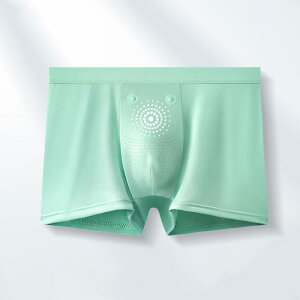 ̊-5  i 4Zbg  z Vv  Lk Ȃ X|[c ^ jp ~hEGXg Xgb` TbƉK R L j  傫